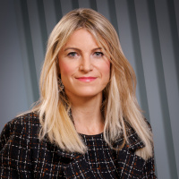 Magistra Carina Urbanek-Mag. Carina Urbanek