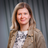 Christine Kotmiller-