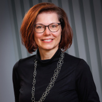 Sylvia Schmuck-