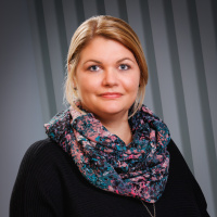 Maarit Hofbauer-Vogd-