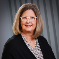 Margit Binder-Margit Binder