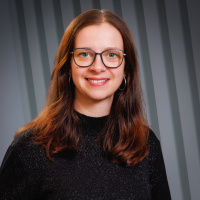 Theresa Gerstbauer-
