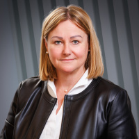 Andrea Feiertag-